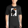 Performance Polyester Competitor™ Tee Thumbnail