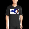 Performance Polyester Competitor™ Tee Thumbnail