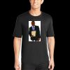 Performance Polyester Competitor™ Tee Thumbnail