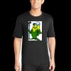 Performance Polyester Competitor™ Tee Thumbnail