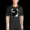 Performance Polyester Competitor™ Tee Thumbnail