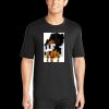 Performance Polyester Competitor™ Tee Thumbnail
