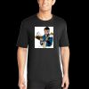 Performance Polyester Competitor™ Tee Thumbnail