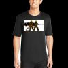 Performance Polyester Competitor™ Tee Thumbnail