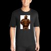 Performance Polyester Competitor™ Tee Thumbnail