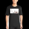 Performance Polyester Competitor™ Tee Thumbnail
