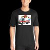 Performance Polyester Competitor™ Tee Thumbnail