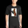 Performance Polyester Competitor™ Tee Thumbnail