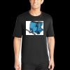 Performance Polyester Competitor™ Tee Thumbnail