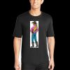 Performance Polyester Competitor™ Tee Thumbnail