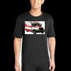 Performance Polyester Competitor™ Tee Thumbnail