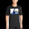 Performance Polyester Competitor™ Tee Thumbnail