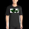 Performance Polyester Competitor™ Tee Thumbnail