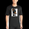 Performance Polyester Competitor™ Tee Thumbnail