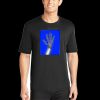 Performance Polyester Competitor™ Tee Thumbnail