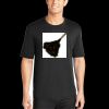 Performance Polyester Competitor™ Tee Thumbnail
