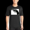 Performance Polyester Competitor™ Tee Thumbnail