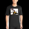 Performance Polyester Competitor™ Tee Thumbnail