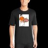 Performance Polyester Competitor™ Tee Thumbnail