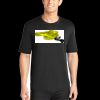 Performance Polyester Competitor™ Tee Thumbnail