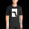 Performance Polyester Competitor™ Tee Thumbnail
