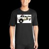 Performance Polyester Competitor™ Tee Thumbnail