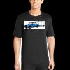 Performance Polyester Competitor™ Tee Thumbnail