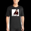 Performance Polyester Competitor™ Tee Thumbnail