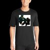 Performance Polyester Competitor™ Tee Thumbnail