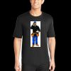 Performance Polyester Competitor™ Tee Thumbnail