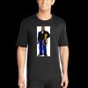 Performance Polyester Competitor™ Tee Thumbnail