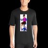 Performance Polyester Competitor™ Tee Thumbnail