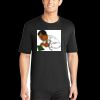 Performance Polyester Competitor™ Tee Thumbnail