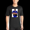 Performance Polyester Competitor™ Tee Thumbnail