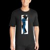 Performance Polyester Competitor™ Tee Thumbnail