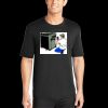 Performance Polyester Competitor™ Tee Thumbnail