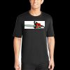 Performance Polyester Competitor™ Tee Thumbnail