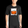 Performance Polyester Competitor™ Tee Thumbnail