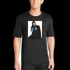 Performance Polyester Competitor™ Tee Thumbnail