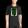 Performance Polyester Competitor™ Tee Thumbnail