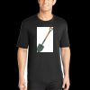 Performance Polyester Competitor™ Tee Thumbnail
