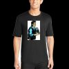 Performance Polyester Competitor™ Tee Thumbnail
