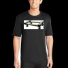Performance Polyester Competitor™ Tee Thumbnail