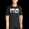 Performance Polyester Competitor™ Tee Thumbnail