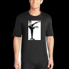 Performance Polyester Competitor™ Tee Thumbnail