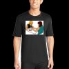 Performance Polyester Competitor™ Tee Thumbnail