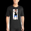 Performance Polyester Competitor™ Tee Thumbnail
