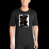 Performance Polyester Competitor™ Tee Thumbnail