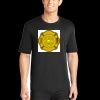 Performance Polyester Competitor™ Tee Thumbnail
