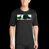 Performance Polyester Competitor™ Tee Thumbnail